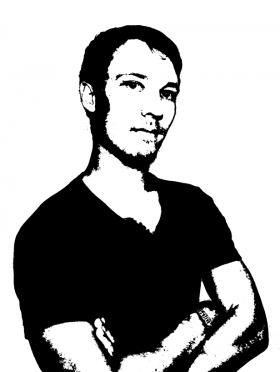me_black_white me_black_white